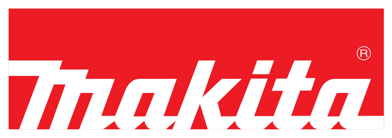 Makita_Logo.svg.png