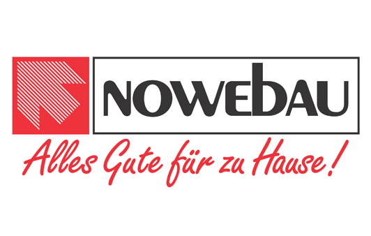 logo_nowebau.jpg